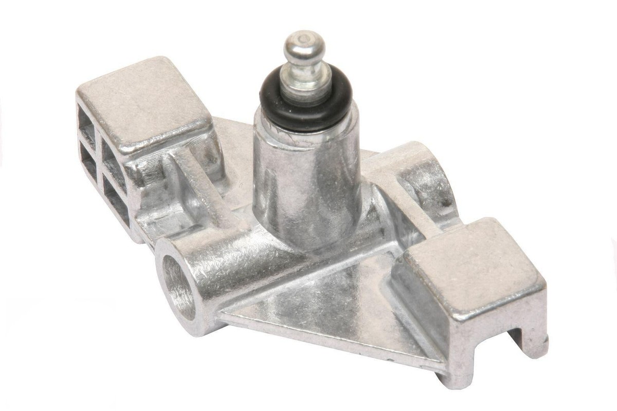 Reparatursatz Automatikgetriebe Schaltung XR817754-PRM passend für 