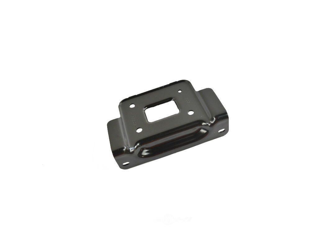 B000909 - STAFFA SUPPORTO ORIGINALE PIAGGIO PORTER - L.A. Moto Ricambi