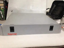 RAYCAP RTF-4575 FIBER CABLE MANAGEMENT TRAY