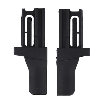 Boot Cover Guide Pin Direkte Passform Hohe Universalit?t F��r Autostiefel