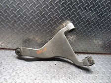 03 -07 NISSAN MURANO LEFT DRIVER  REAR SIDE LOWER SUSPENSION CONTROL ARM OEM