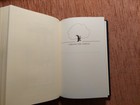 Foto 16 di 19