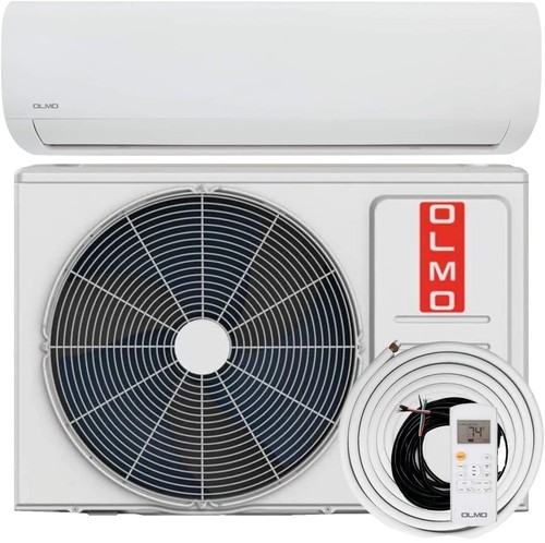 Batterie Parkside 12V 2Ah Avec Chargeur Ou Batterie Seule - Série X12V Team, Neuve