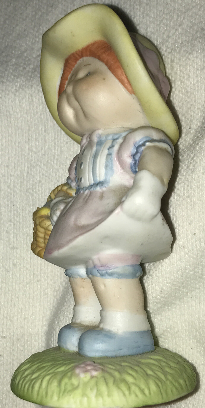 Picture 4 of 9