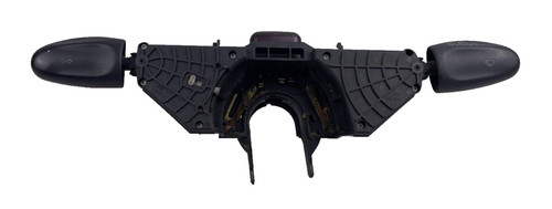 VW Sharan Ford Galaxy Wischerschalter Kombination Schalter 7M0953503F Kabelbaum