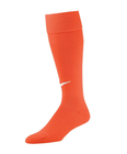 Nike USA Socks for Men