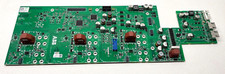 ABB PCB-DCB-11 VTA.N0001.1_13 , VCA.N0001.1_16 , ZGN.N0001.1 , GS-M-2 94V-0