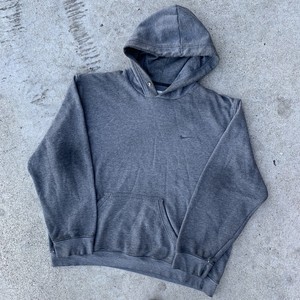 Comparar convergencia Marco de referencia Vintage Nike Hoodie Sweatshirt Travis Scott Center Check Swoosh 2XL DISTRESSED | eBay Comparar convergencia Marco de referencia Vintage Nike Hoodie Sweatshirt Travis Scott Center Check Swoosh 2XL DISTRESSED | eBay