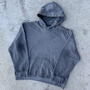 nike 2xl hoodie