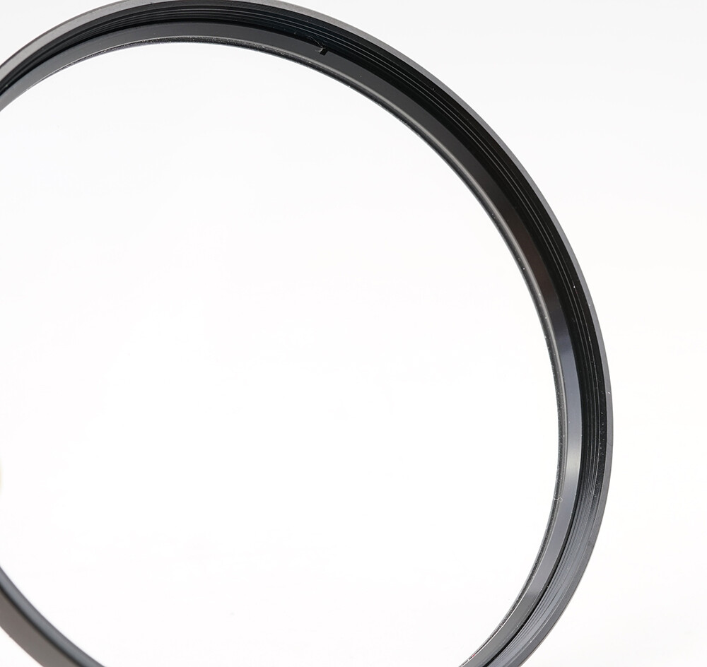 Mint- Contax 77mm p-filter for Planar 55mm f/1.2 85mm f/1.2 | eBay