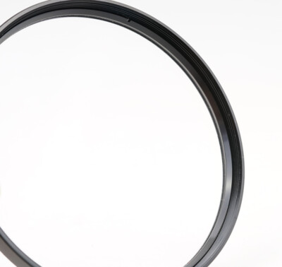 Mint- Contax 77mm p-filter for Planar 55mm f/1.2 85mm f/1.2 | eBay