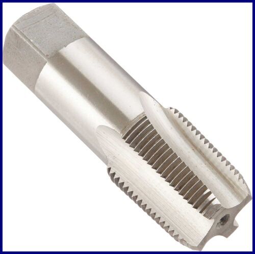 こうぴ 投稿詳細｜MOTOCLE