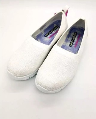 skechers ez flex 3.0 quick escapade