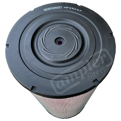 Air Filter AF25247, P534816, LAF4816, RS3539, CA8180, DNP534816