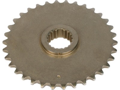 FEULING Outer Cam Chain Sprocket 34T 916556