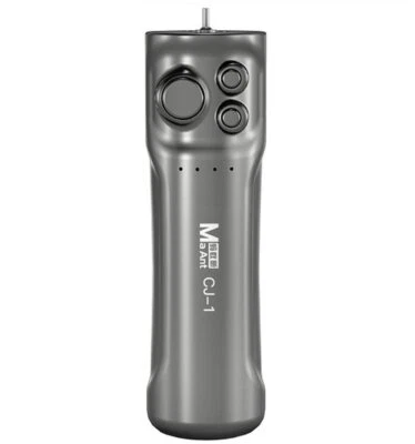 Maant CJ 1 elektrischer OCA Klebeentferner für Telefon LCD Aufräumen Recycling