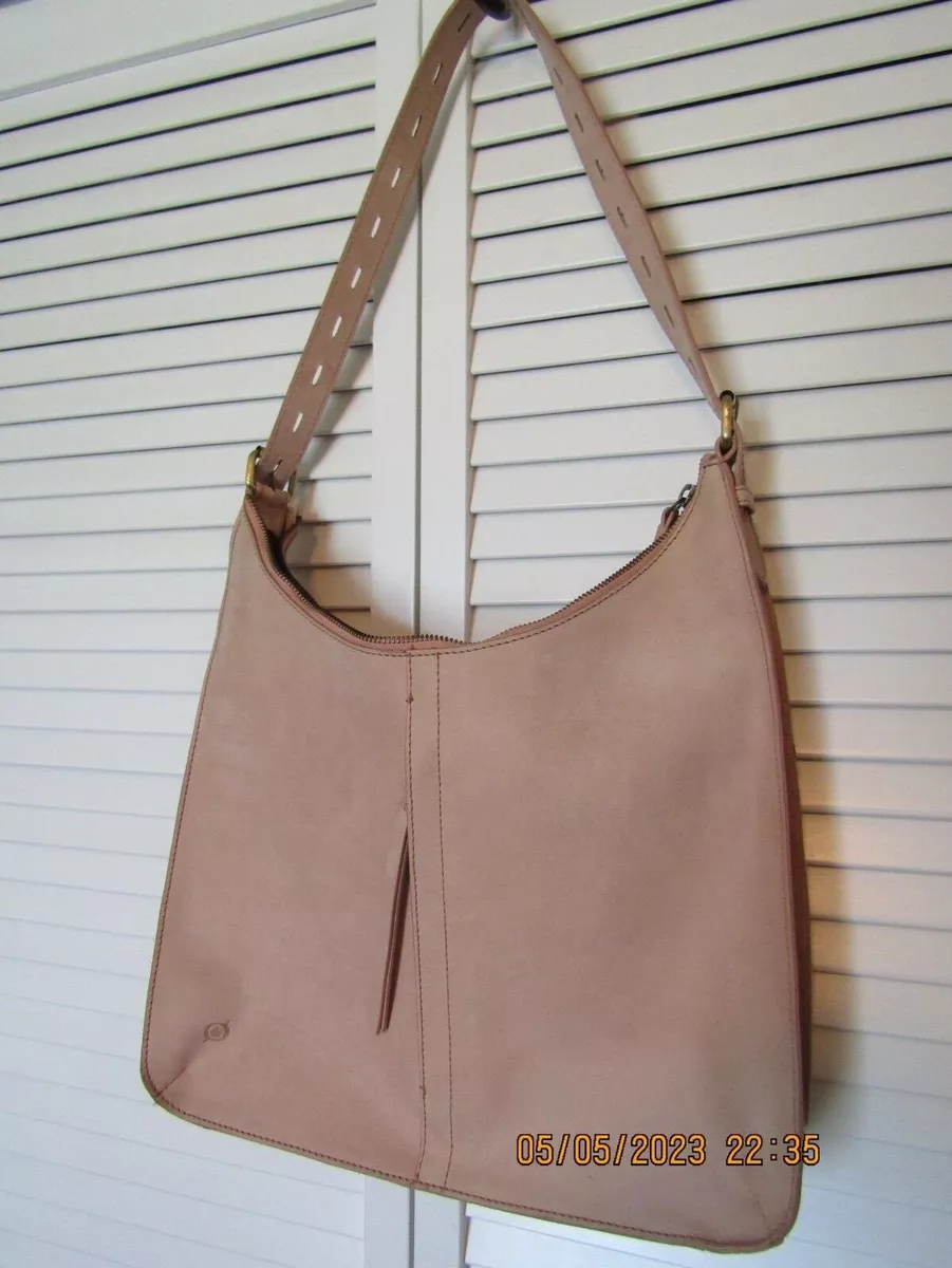 Born hobo best sale bag