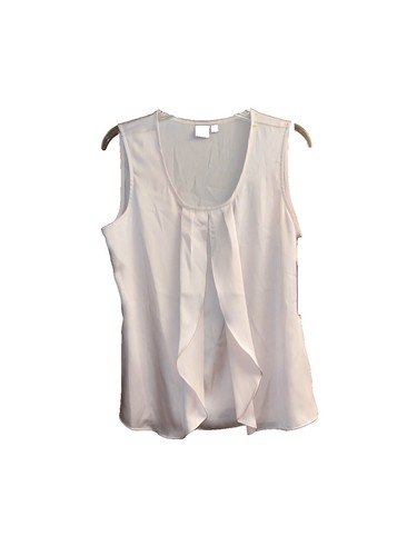 NYC 212 City Dirty South ダーティーサウス ゲームシャツ 【公式通販】