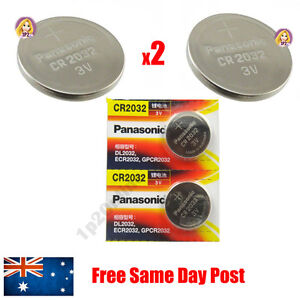 land cruiser key fob battery replacement