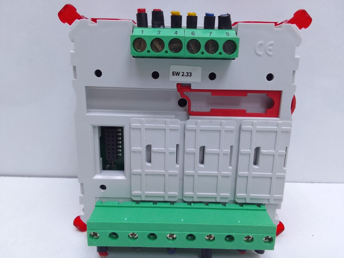 Module IME MF96001 NEMO 96 HD - Neuf, Origine Italie