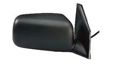 Retroviseur droit (ou coque) Mitsubishi LANCER
