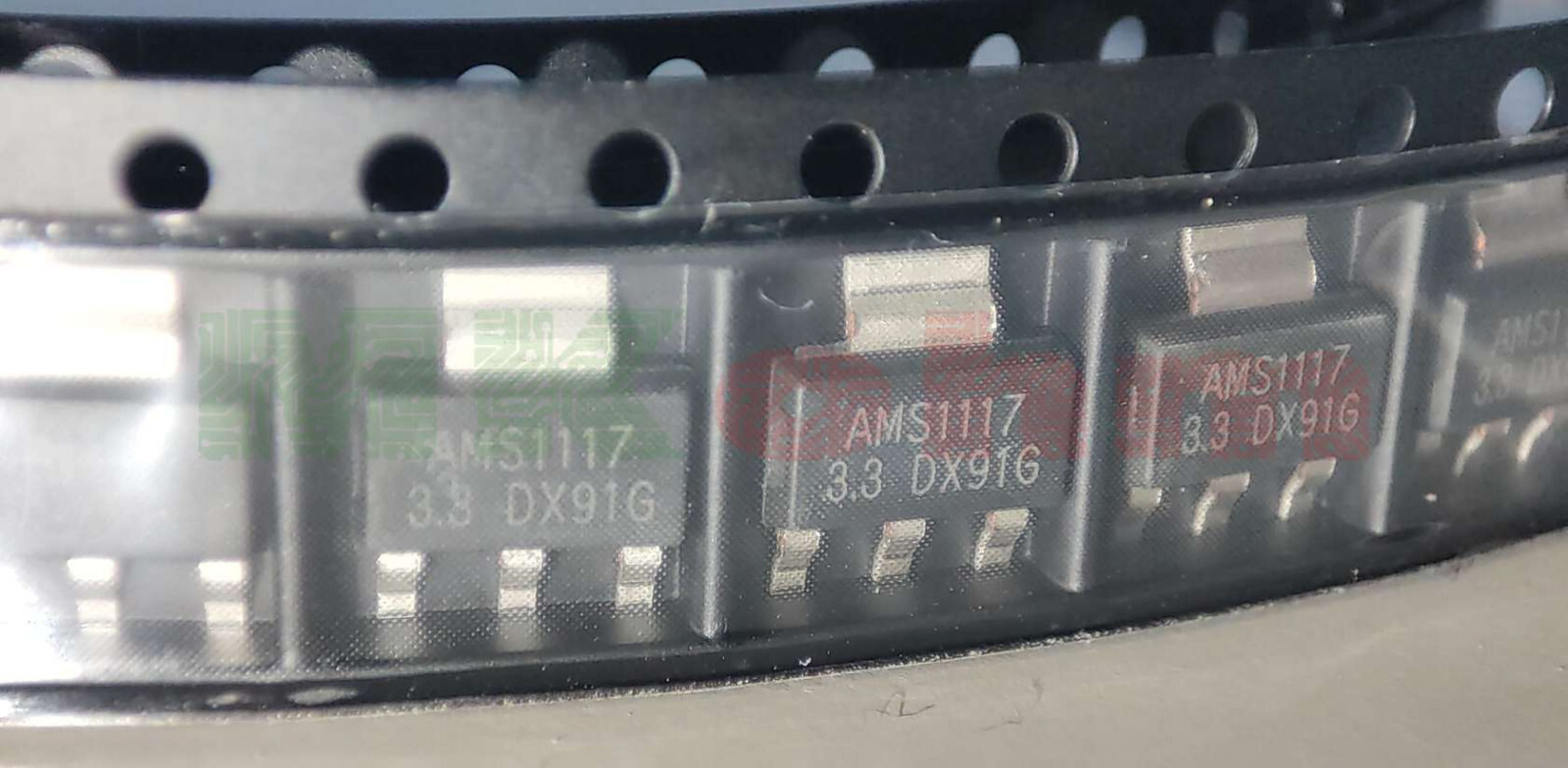 Picture 1 of 1