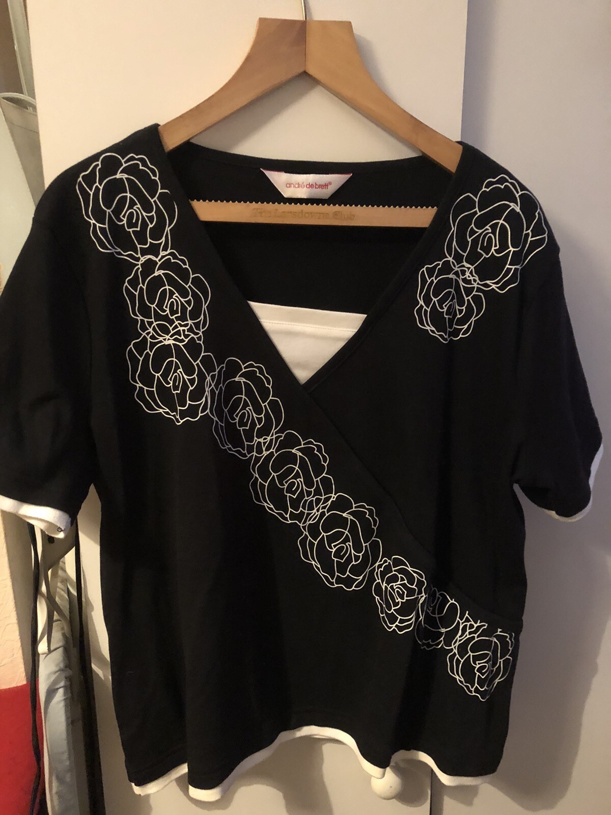 womens tops Size 20/22 New | eBay