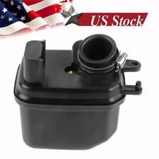 AIR CLEANER BOX for YAMAHA PW50 PW 50 AIR CLEANER BOX FILTER ASSEMBLY US