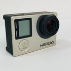 Foto 2 di 17