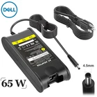 For Dell Latitude 3500 3510 3520 3590 Laptop 65W Charger AC Adapter Power Cord