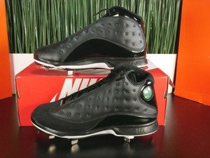 air jordan xiii retro metal