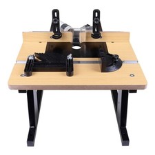 Compact Home-Use Flip-Top Trimming Machine wi...