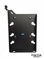 FRACTAL DESIGN DEFINE 7, DEFINE 7 XL,MESHIFY 2,MESHIFY 2 XL HDD DRIVE TRAY-BLACK