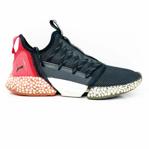 bryson dechambeau normal hat