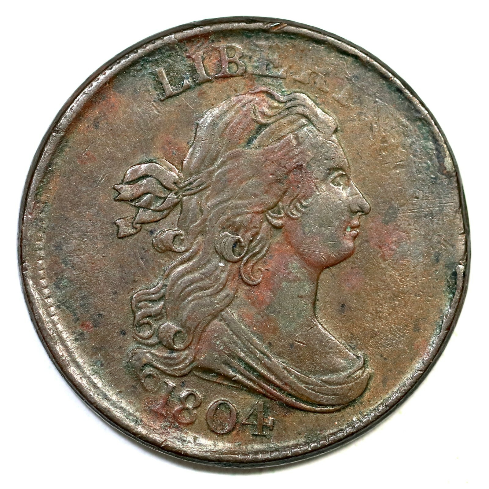 Picture 1 of 2