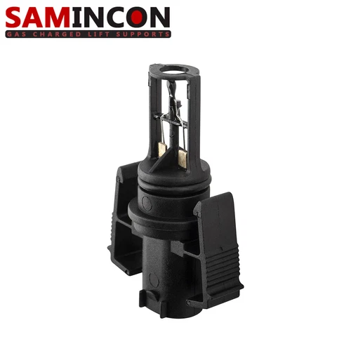 Air Temperature Sensor 6511530028 For Chrysler Crossfire Dodge Sprinter Benz