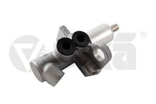 Maître-cylindre de frein Skoda SUPERB