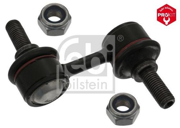 Lien stabilisateur anti-roulis Honda Civic 95 direction précise sans vibration