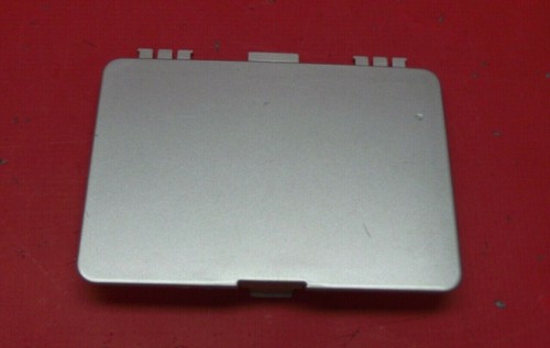 WASCHMASCHINE LG WM14316FD ABLAUFPUMPENABDECKUNG