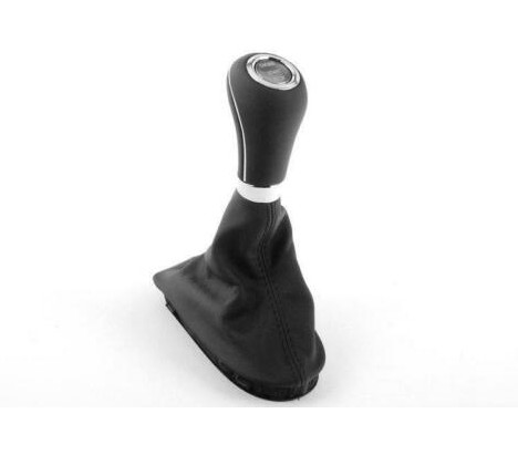MERCEDES-BENZ E W211 Gear Selector Keyless Go Handle A21926702109E38 NEW GENUINE