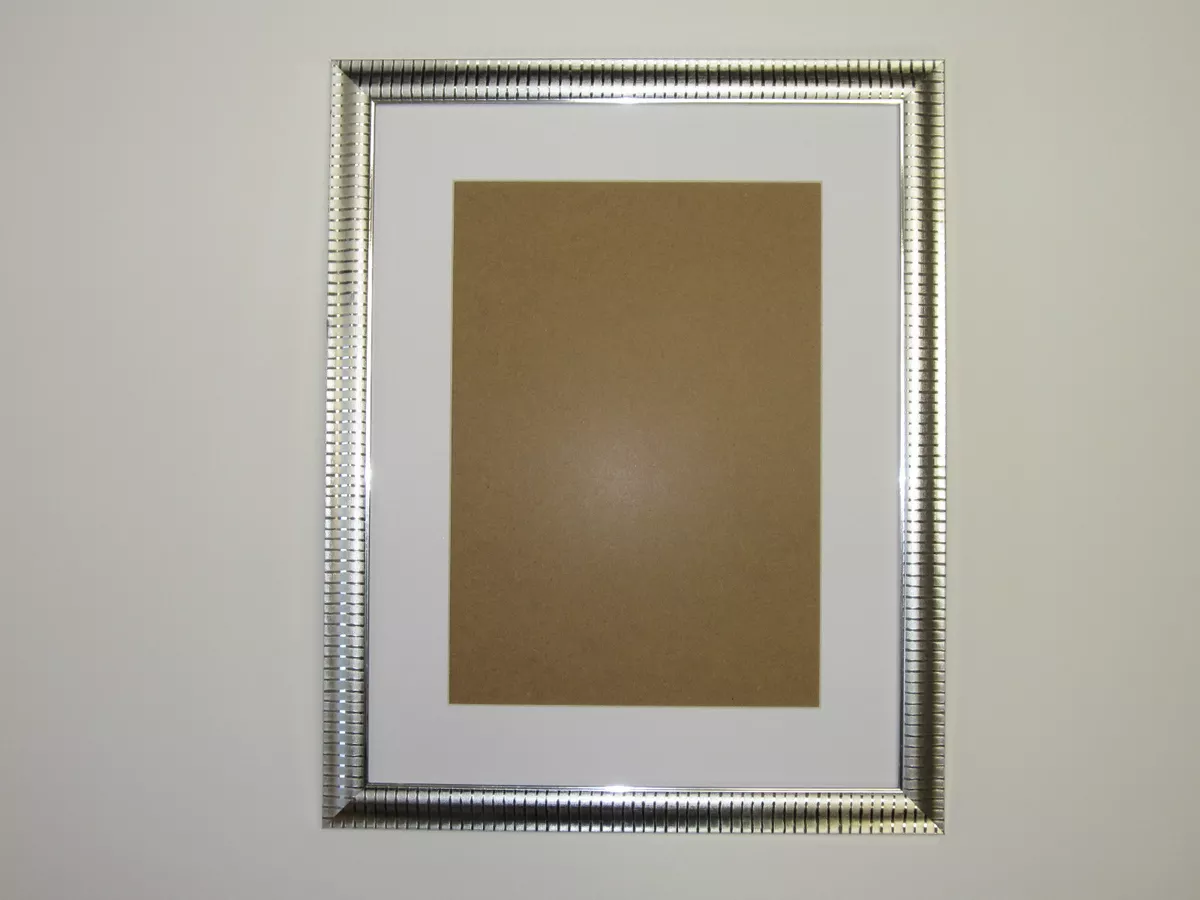 Photo frame sale 12 x 16