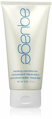Aquage Healing Conditioner 6 унций 2790₽