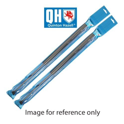 COLLEGAMENTO STABILIZZATORE ANTERIORE SINISTRO PER BMW SERIE 3 COMPACT