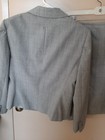 Tahari Arthur Levine skirt suits, size 12, barley worn excellent condition — photo 2