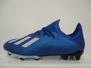 adidas x 19.5