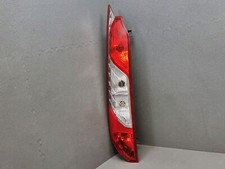 Feu arrière Ford TRANSIT CONNECT