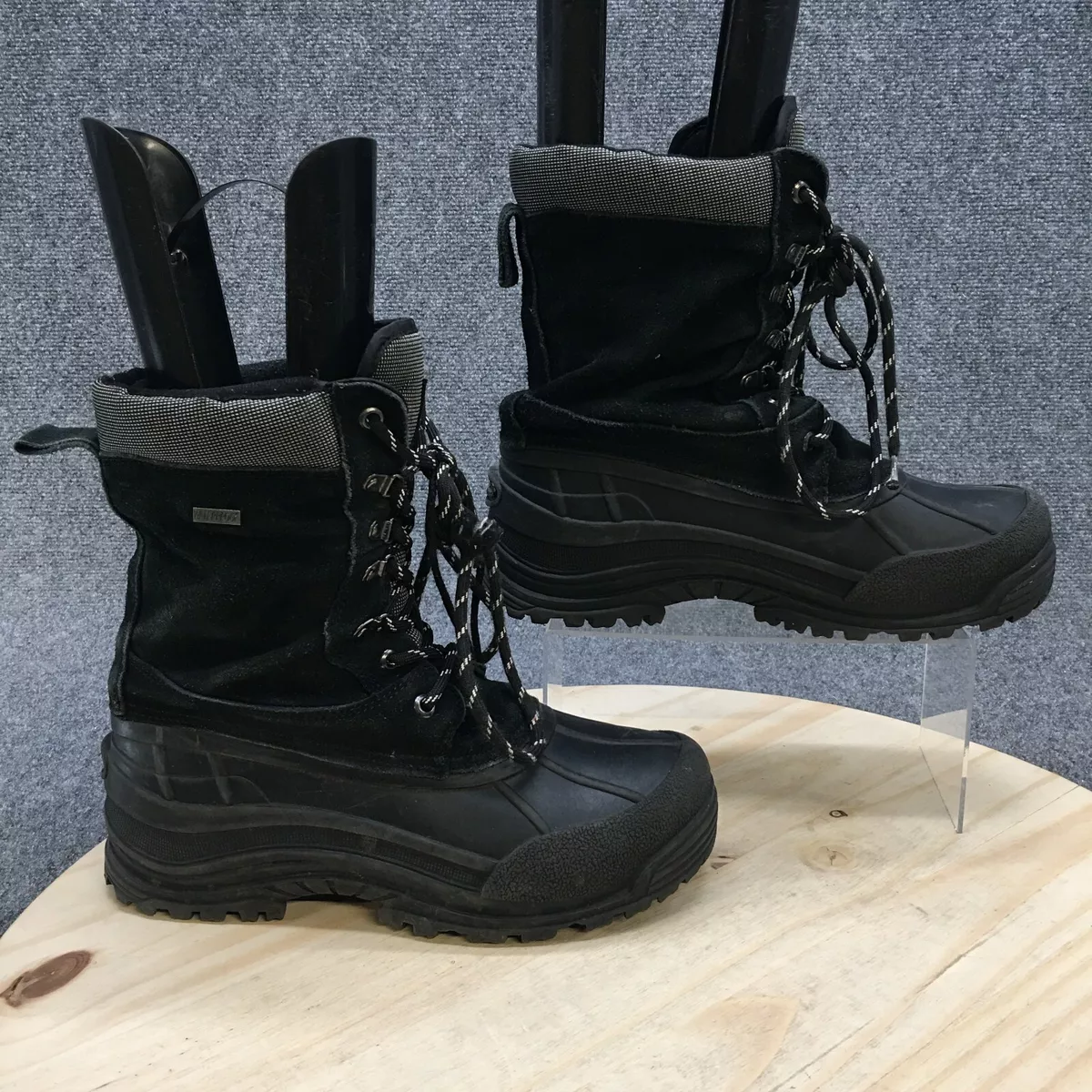 Falcon mountain deals boots