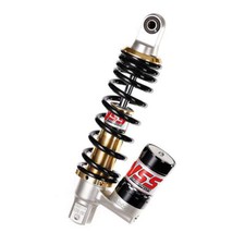 Shock Absorber YSS Gas Srb Reg Spring 280MM For Yamaha 50 Neos 1997-2015