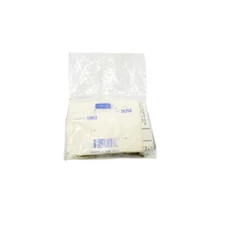 JOSLYN CLARK 5M63 NSMP