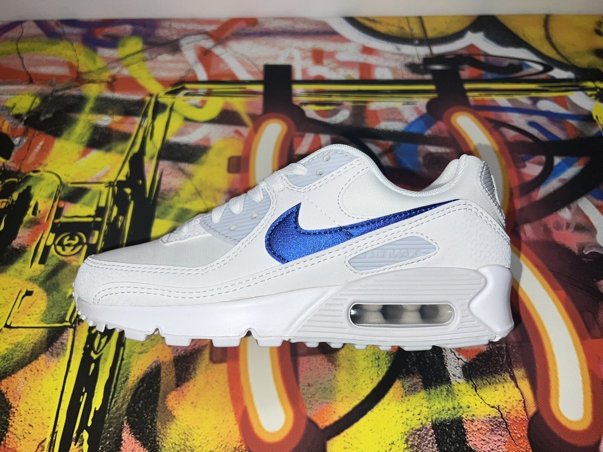 nike air max 90 womens size 5